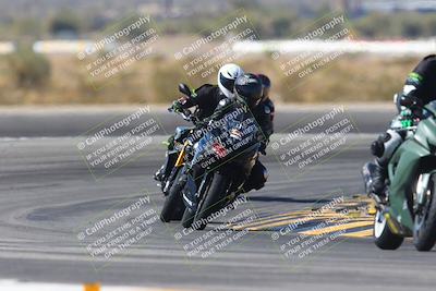 media/Feb-23-2025-2WTD (Sun) [[9604a77d5d]]/4-C Group/Session 2 (Turn 11)/